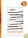 War by Candlelight
